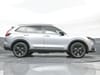 25 thumbnail image of  2026 Honda CR-V Hybrid Sport Touring