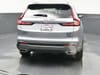 5 thumbnail image of  2026 Honda CR-V Hybrid Sport Touring