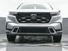 19 thumbnail image of  2026 Honda CR-V Hybrid Sport Touring