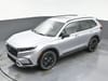 28 thumbnail image of  2026 Honda CR-V Hybrid Sport Touring