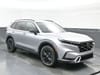 8 thumbnail image of  2026 Honda CR-V Hybrid Sport Touring