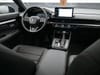 10 thumbnail image of  2026 Honda CR-V Hybrid Sport Touring