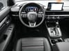 12 thumbnail image of  2026 Honda CR-V Hybrid Sport Touring