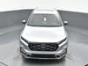 27 thumbnail image of  2026 Honda CR-V Hybrid Sport Touring
