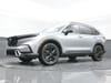 20 thumbnail image of  2026 Honda CR-V Hybrid Sport Touring