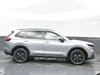 7 thumbnail image of  2026 Honda CR-V Hybrid Sport Touring