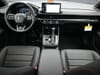 9 thumbnail image of  2026 Honda CR-V Hybrid Sport Touring