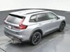 32 thumbnail image of  2026 Honda CR-V Hybrid Sport Touring