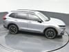 33 thumbnail image of  2026 Honda CR-V Hybrid Sport Touring