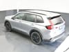 29 thumbnail image of  2026 Honda CR-V Hybrid Sport Touring