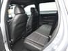 14 thumbnail image of  2026 Honda CR-V Hybrid Sport Touring