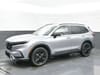 2 thumbnail image of  2026 Honda CR-V Hybrid Sport Touring