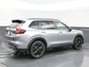 6 thumbnail image of  2026 Honda CR-V Hybrid Sport Touring