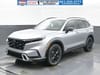 1 thumbnail image of  2026 Honda CR-V Hybrid Sport Touring