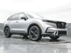 26 thumbnail image of  2026 Honda CR-V Hybrid Sport Touring
