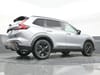 24 thumbnail image of  2026 Honda CR-V Hybrid Sport Touring