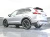 21 thumbnail image of  2026 Honda CR-V Hybrid Sport Touring