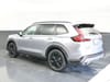 3 thumbnail image of  2026 Honda CR-V Hybrid Sport Touring