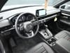 16 thumbnail image of  2026 Honda CR-V Hybrid Sport Touring