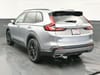 4 thumbnail image of  2026 Honda CR-V Hybrid Sport Touring
