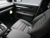 11 thumbnail image of  2026 Honda CR-V Hybrid Sport Touring