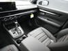13 thumbnail image of  2026 Honda CR-V Hybrid Sport Touring
