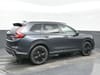 6 thumbnail image of  2026 Honda CR-V Hybrid Sport Touring