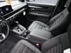 18 thumbnail image of  2026 Honda CR-V Hybrid Sport Touring