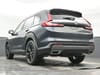 23 thumbnail image of  2026 Honda CR-V Hybrid Sport Touring