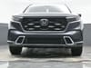 20 thumbnail image of  2026 Honda CR-V Hybrid Sport Touring
