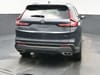 5 thumbnail image of  2026 Honda CR-V Hybrid Sport Touring