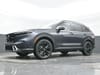 21 thumbnail image of  2026 Honda CR-V Hybrid Sport Touring