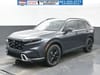1 thumbnail image of  2026 Honda CR-V Hybrid Sport Touring