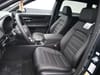 19 thumbnail image of  2026 Honda CR-V Hybrid Sport Touring