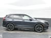 7 thumbnail image of  2026 Honda CR-V Hybrid Sport Touring