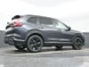 25 thumbnail image of  2026 Honda CR-V Hybrid Sport Touring