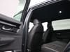 15 thumbnail image of  2026 Honda CR-V Hybrid Sport Touring