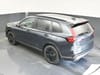 30 thumbnail image of  2026 Honda CR-V Hybrid Sport Touring