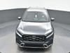 28 thumbnail image of  2026 Honda CR-V Hybrid Sport Touring