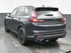4 thumbnail image of  2026 Honda CR-V Hybrid Sport Touring