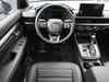 12 thumbnail image of  2026 Honda CR-V Hybrid Sport Touring