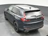 31 thumbnail image of  2026 Honda CR-V Hybrid Sport Touring