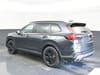 3 thumbnail image of  2026 Honda CR-V Hybrid Sport Touring