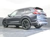 22 thumbnail image of  2026 Honda CR-V Hybrid Sport Touring