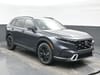 8 thumbnail image of  2026 Honda CR-V Hybrid Sport Touring