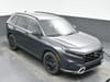 35 thumbnail image of  2026 Honda CR-V Hybrid Sport Touring