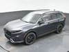 29 thumbnail image of  2026 Honda CR-V Hybrid Sport Touring