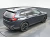 33 thumbnail image of  2026 Honda CR-V Hybrid Sport Touring