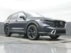 27 thumbnail image of  2026 Honda CR-V Hybrid Sport Touring