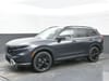2 thumbnail image of  2026 Honda CR-V Hybrid Sport Touring